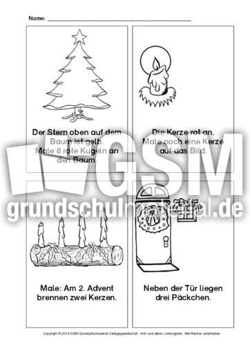 Lese-Mal-Aufgaben-Advent-Klasse-1 2.pdf